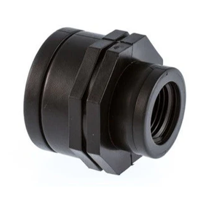 PP Reduced Socket