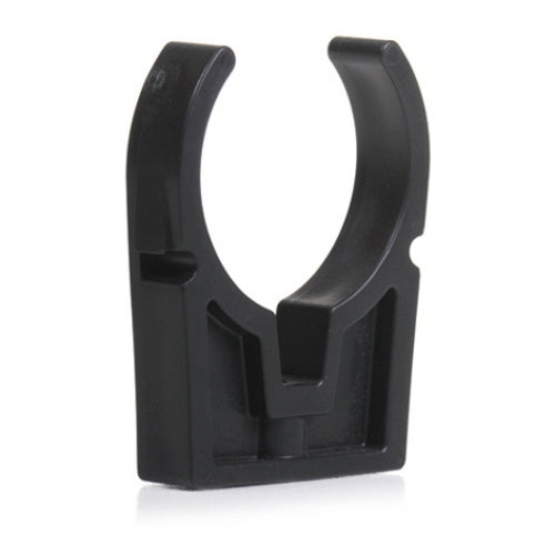 Metric Pipe Clips