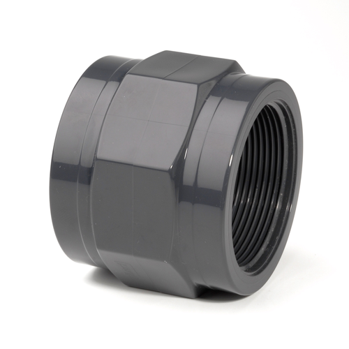 Equal Sockets BSP