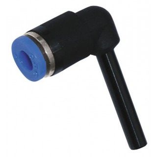 Stem Elbow