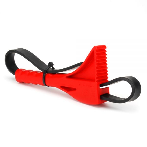 Strap Wrench