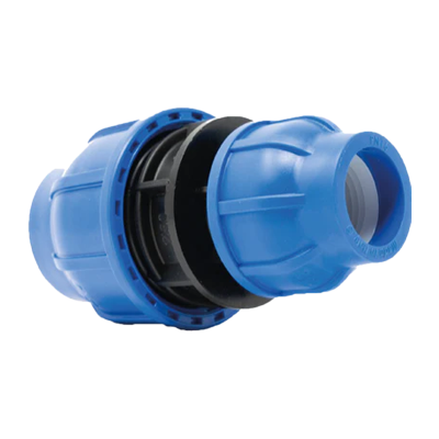 Compression Reducer