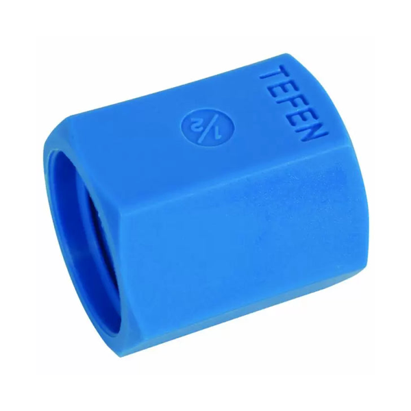 Socket