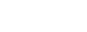 T-mex Landfill