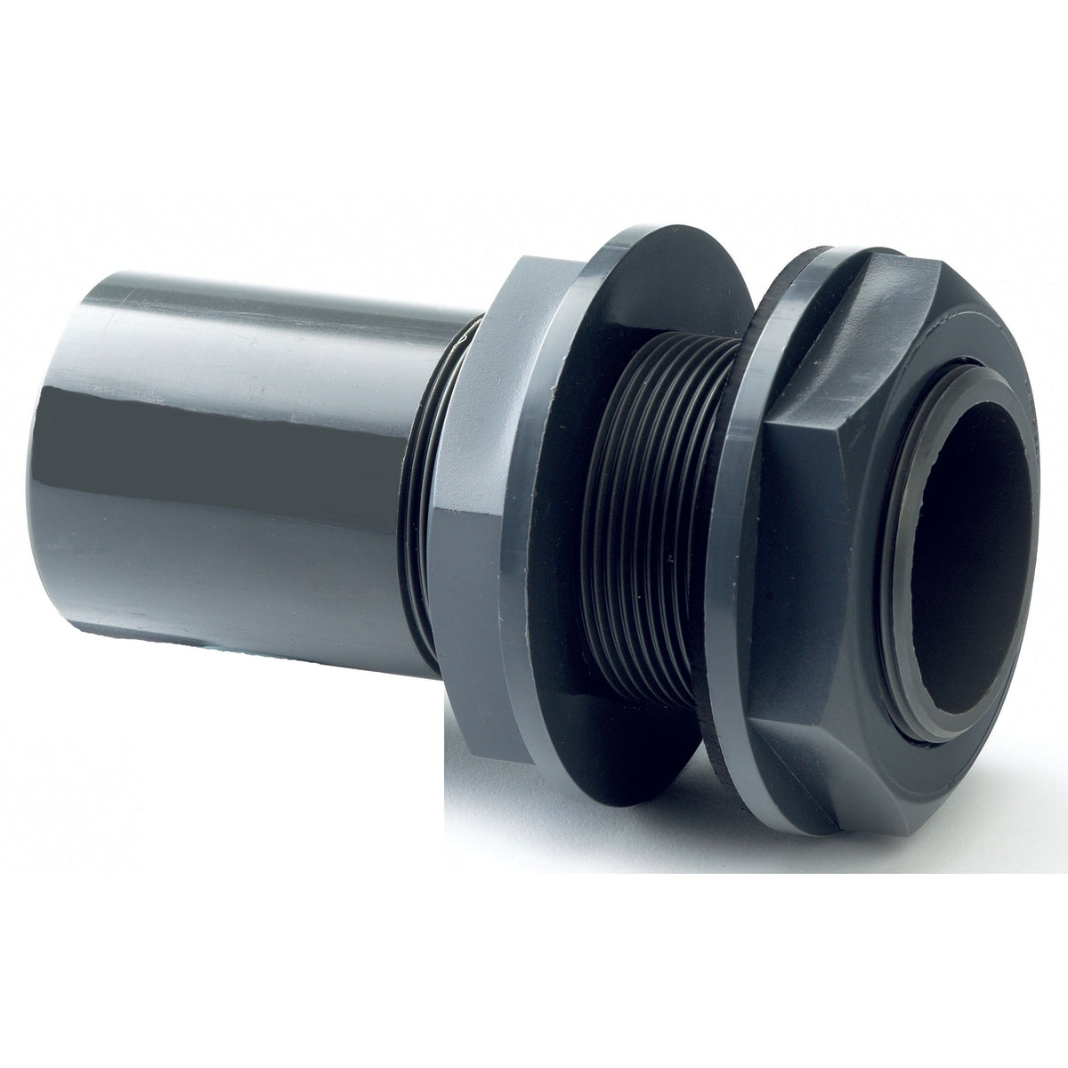 PVC Tank Connector