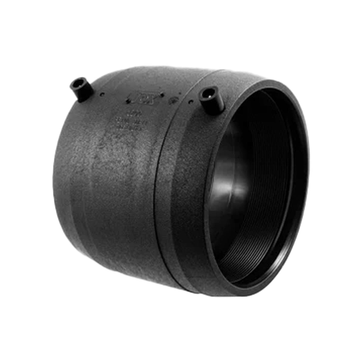 EF Coupler