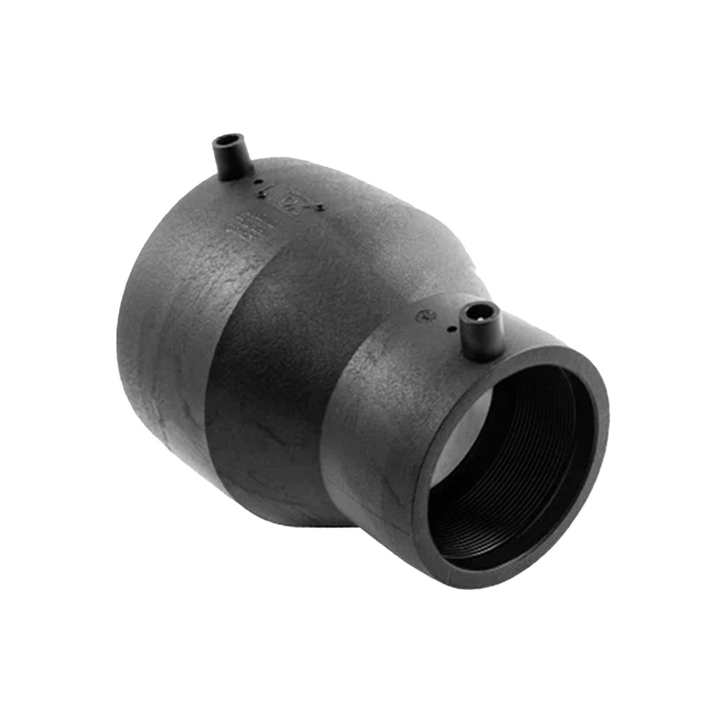 EF Reducer