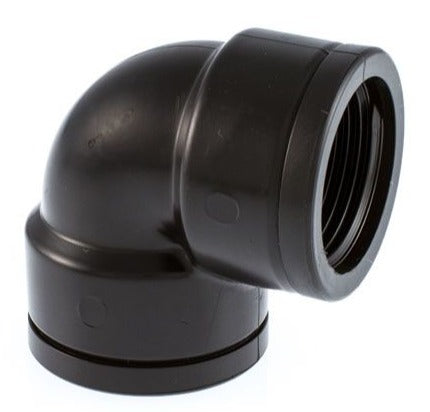 PP Female Elbow
