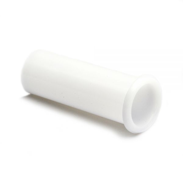 Pipe Liner