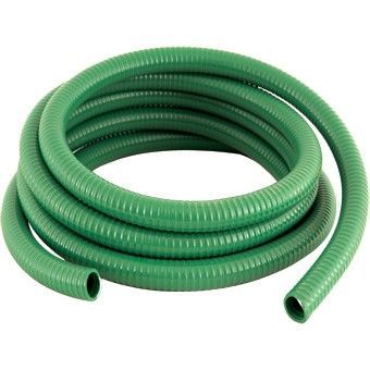 SuperFlex Suction Hose 30m