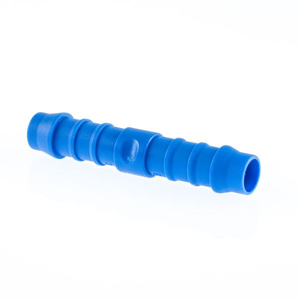 Straight Connector